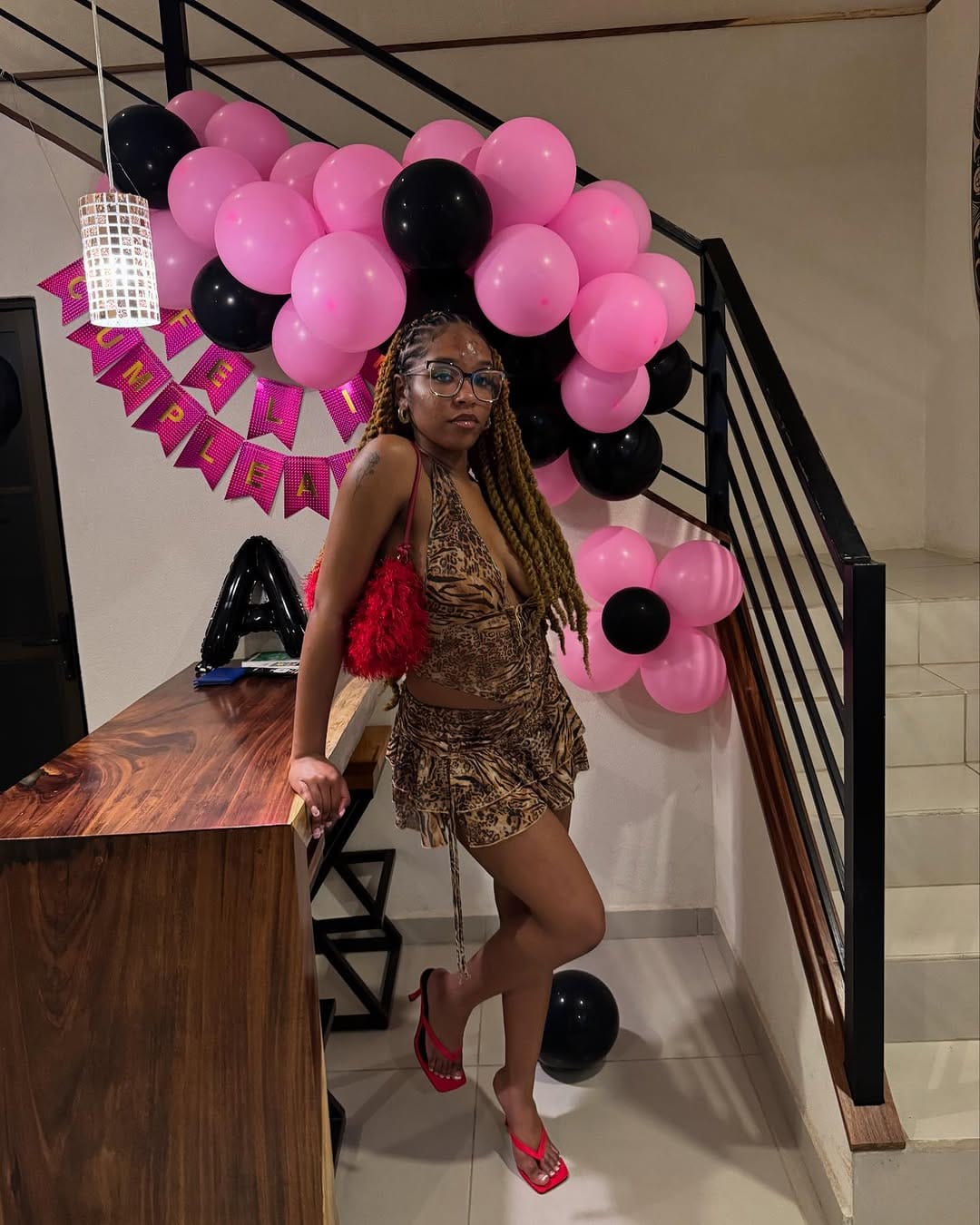 Post 7 by Alaina 🧚🏾 on Instagram (carousel)