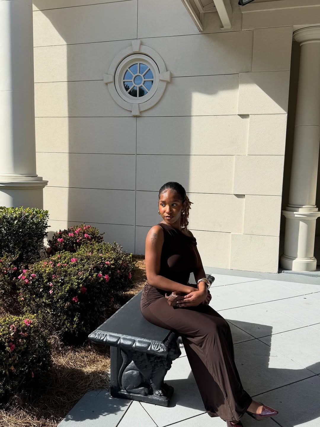 Post 3 by Alaina 🧚🏾 on Instagram (carousel)