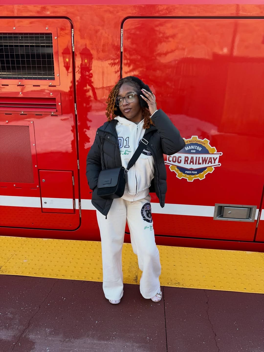 Post 2 by Alaina 🧚🏾 on Instagram (carousel)