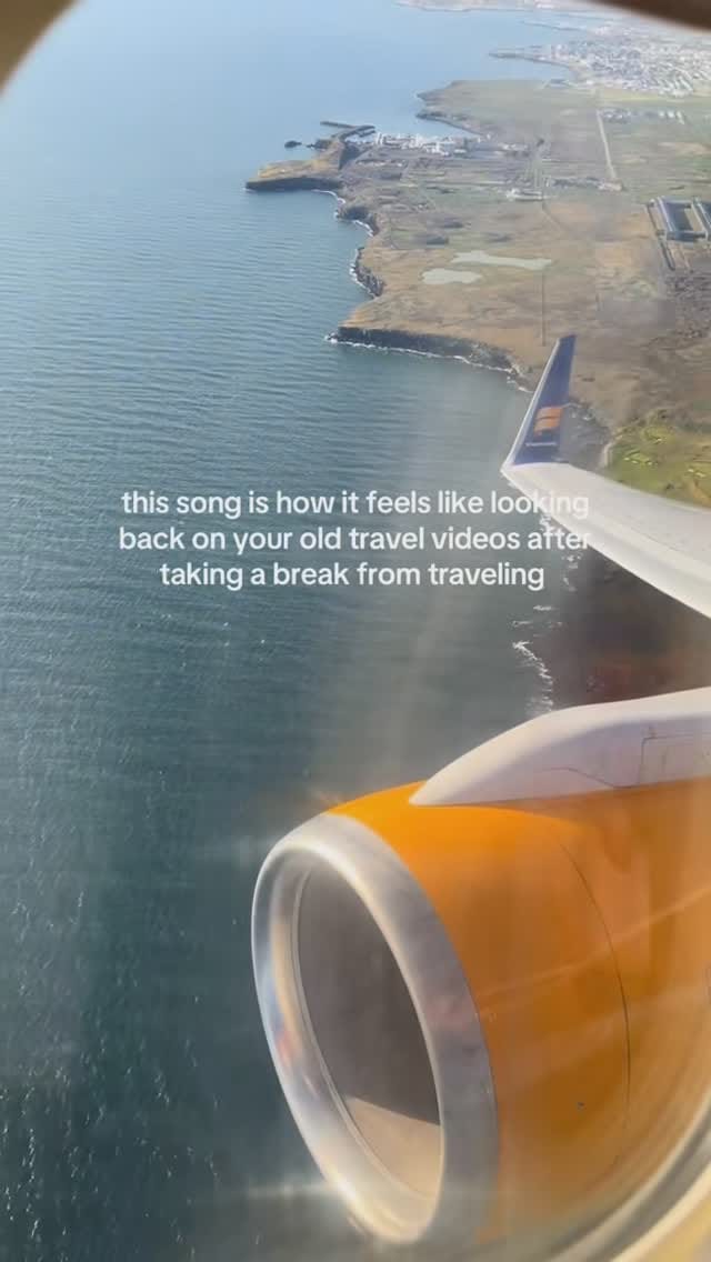 Post 6 by Sully’s Travel Diary on Instagram (video)