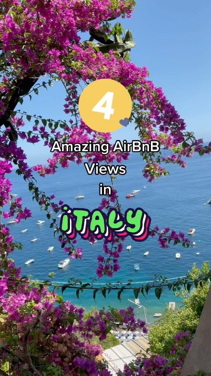 Post 8 by Sully’s Travel Diary on Instagram (video)