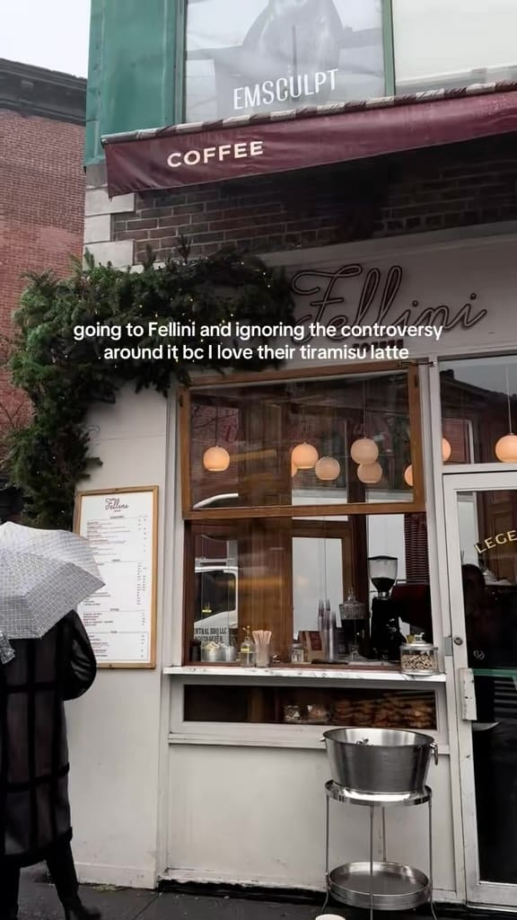 Post 7 by Sully’s Travel Diary on Instagram (video)