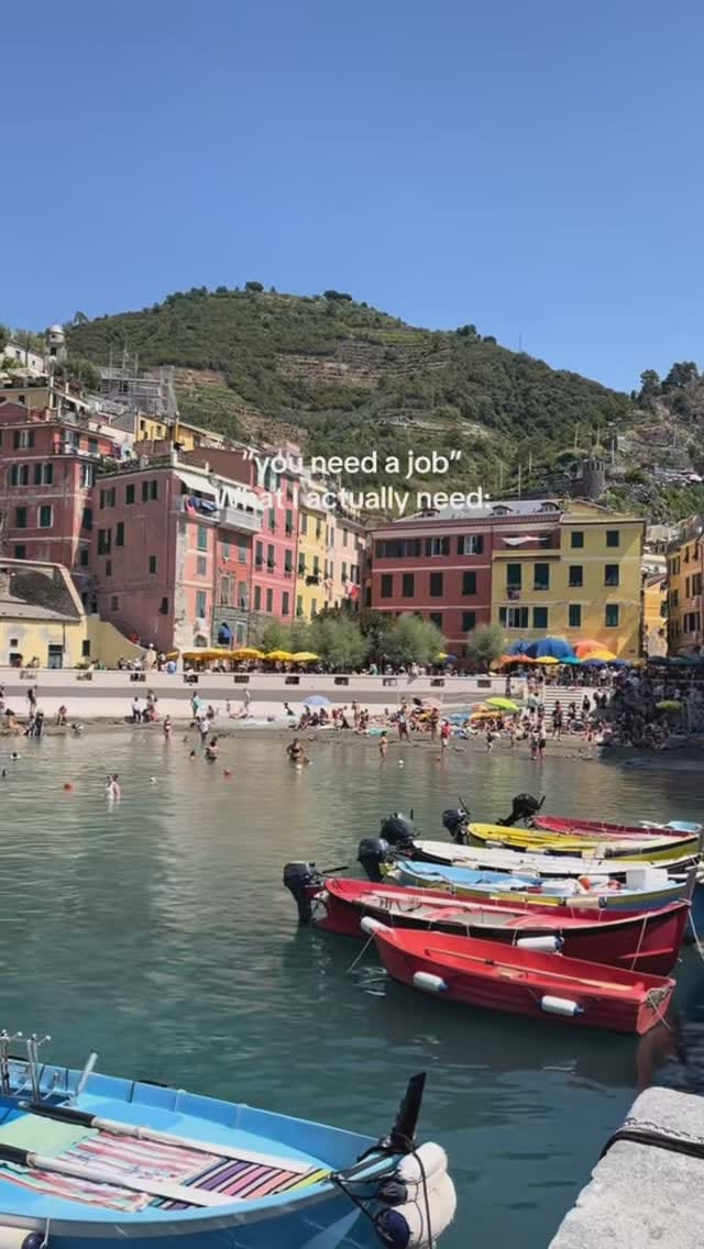 Post 3 by Sully’s Travel Diary on Instagram (video)