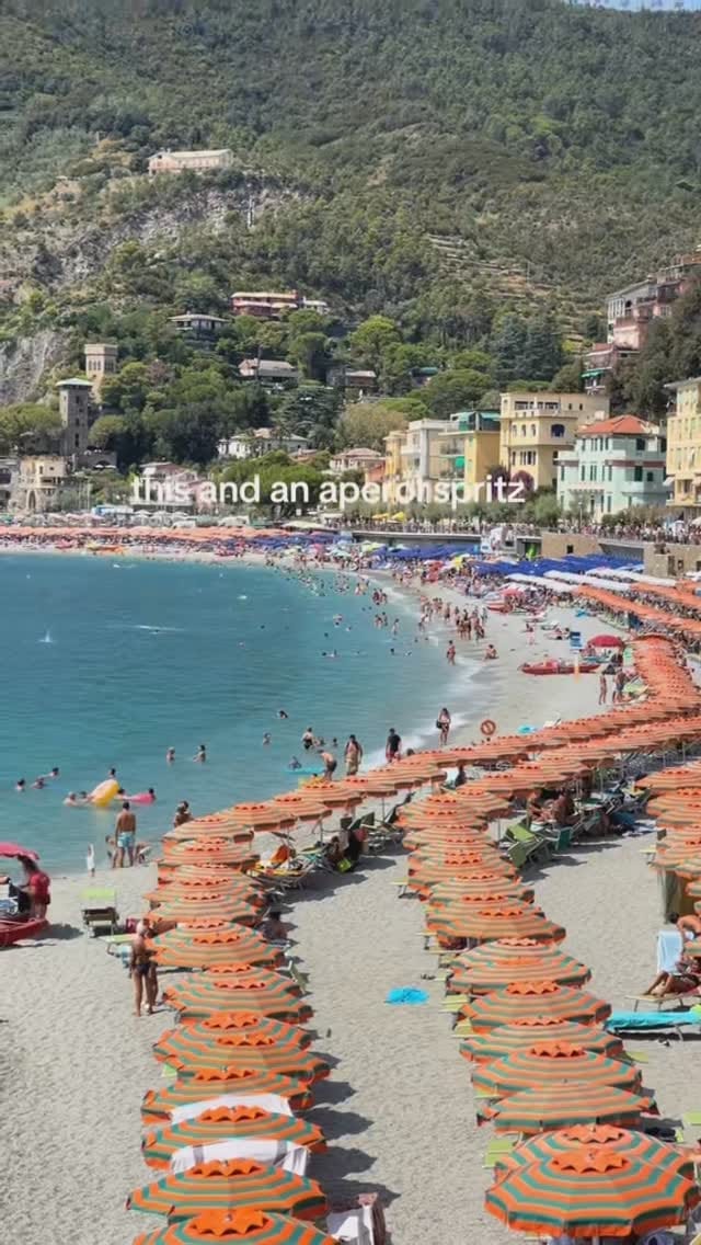 Post 4 by Sully’s Travel Diary on Instagram (video)