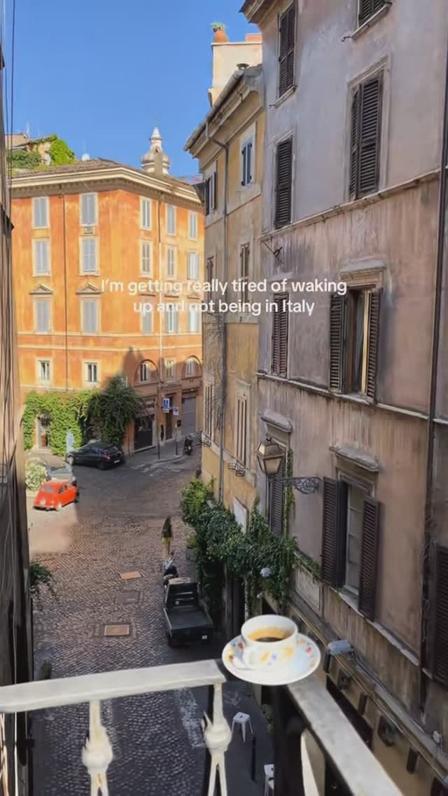 Post 5 by Sully’s Travel Diary on Instagram (video)