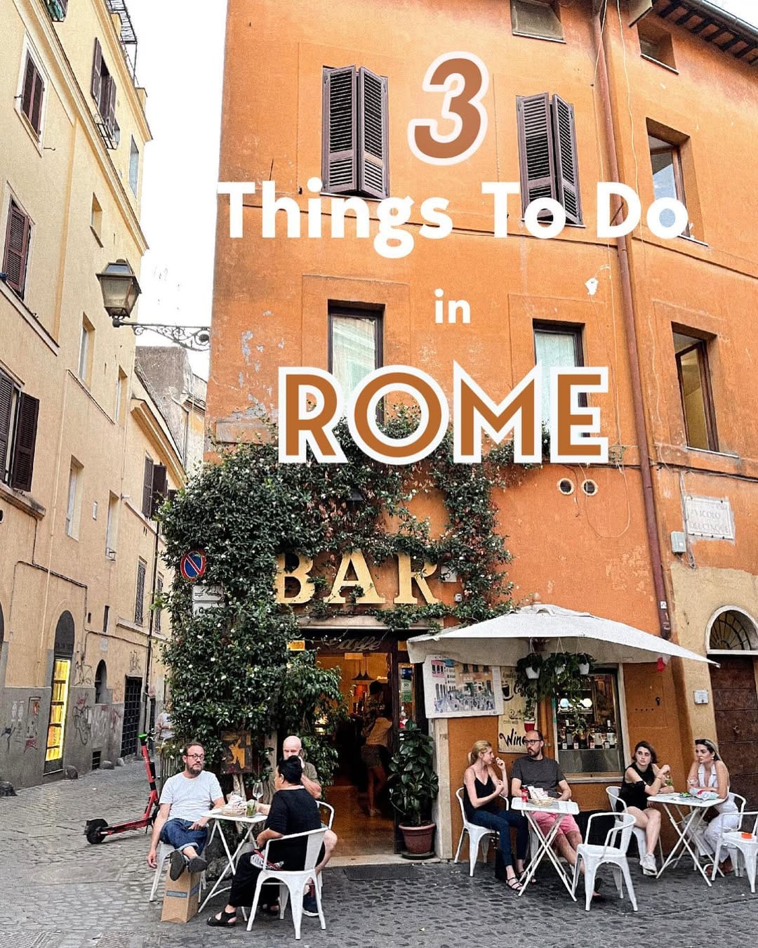 Post 10 by Sully’s Travel Diary on Instagram (carousel)
