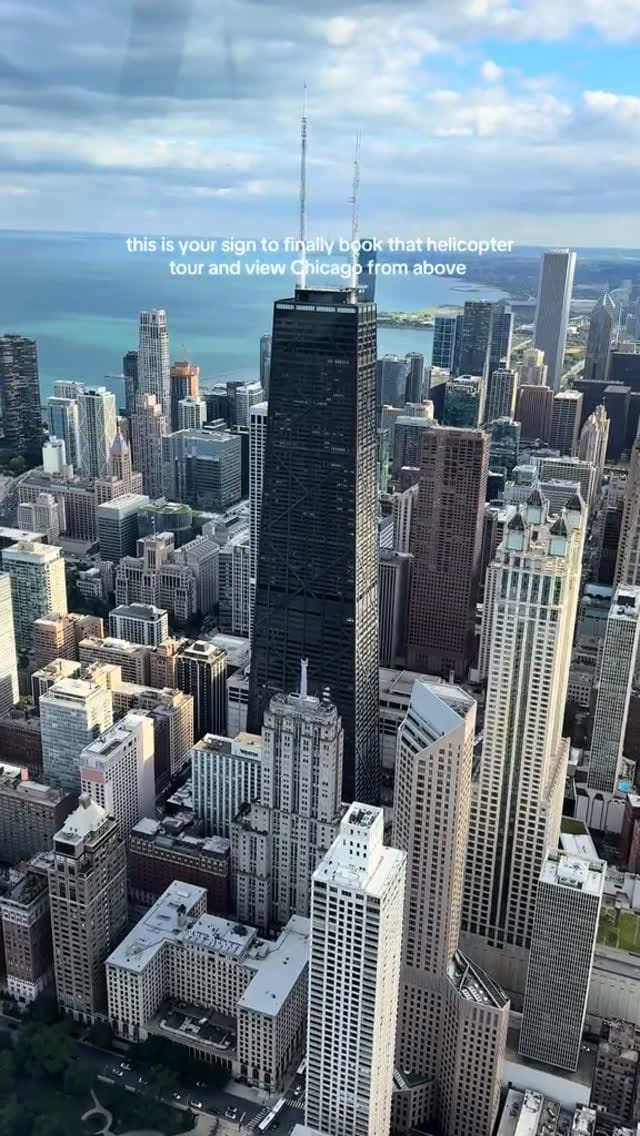 Post 2 by Sully’s Travel Diary on Instagram (video)