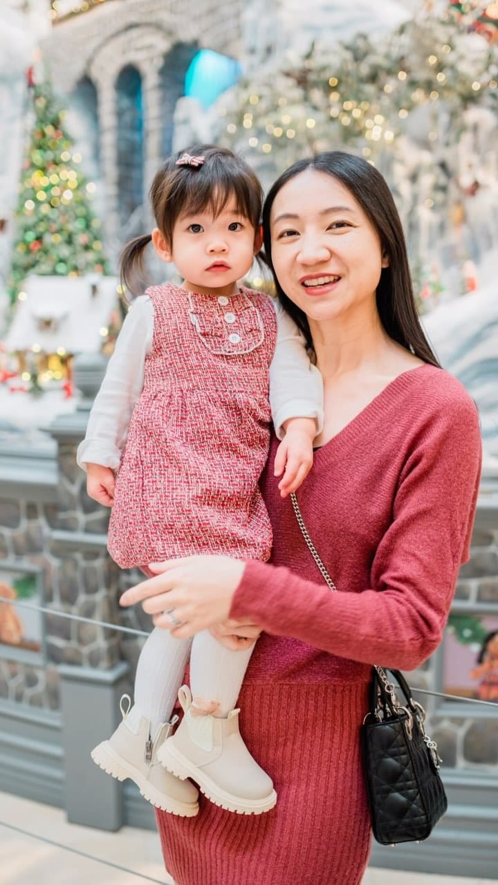 Post 10 by Stacy Wu ♥ Travel & Adventure on Instagram (video)