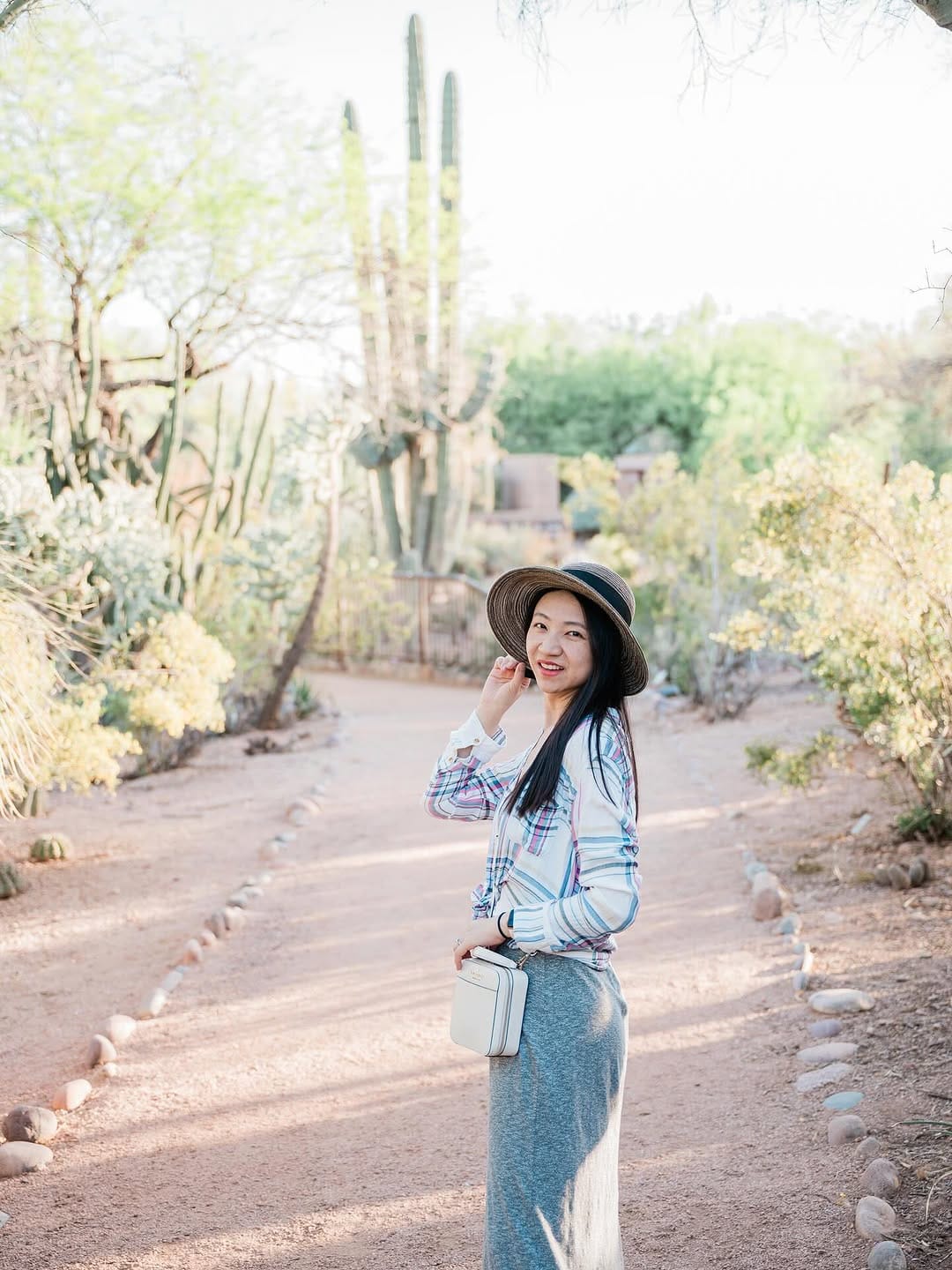 Post 2 by Stacy Wu ♥ Travel & Adventure on Instagram (carousel)