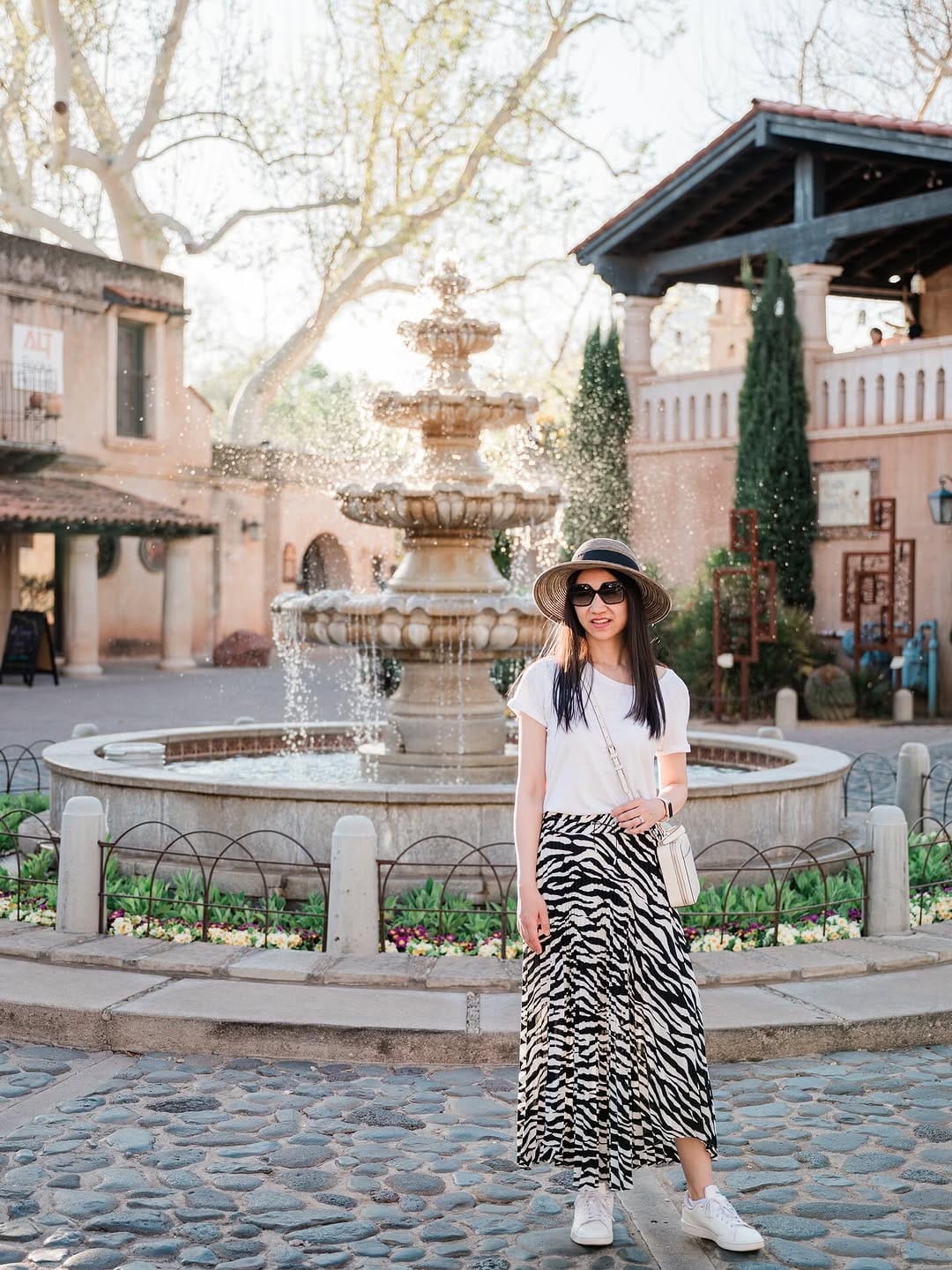 Post 1 by Stacy Wu ♥ Travel & Adventure on Instagram (carousel)