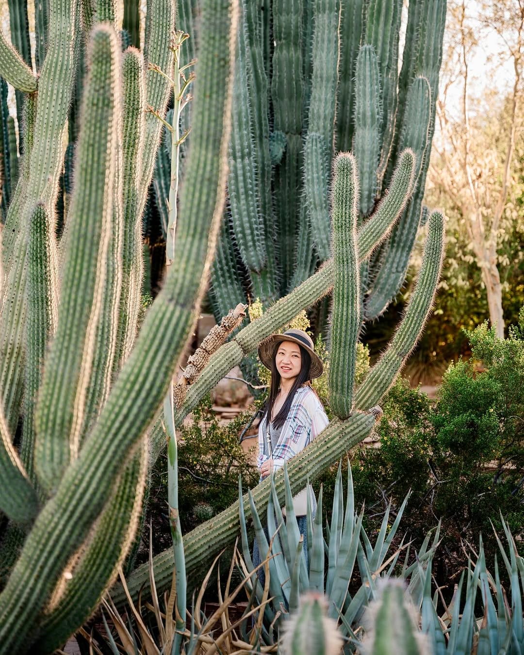 Post 7 by Stacy Wu ♥ Travel & Adventure on Instagram (carousel)