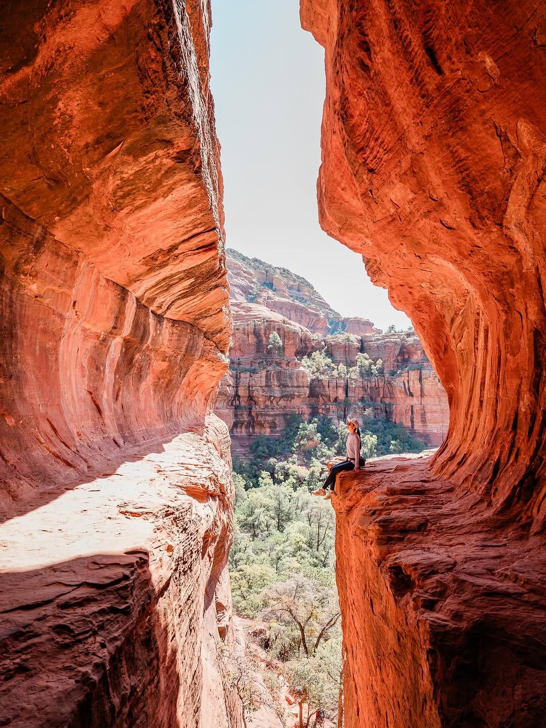 Post 4 by Stacy Wu ♥ Travel & Adventure on Instagram (carousel)