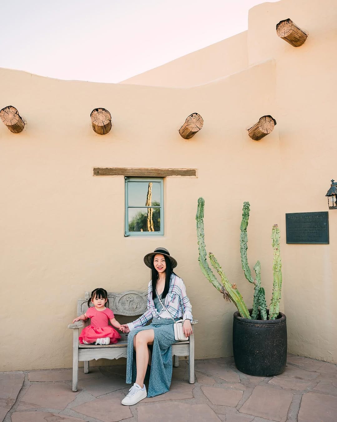 Post 5 by Stacy Wu ♥ Travel & Adventure on Instagram (carousel)