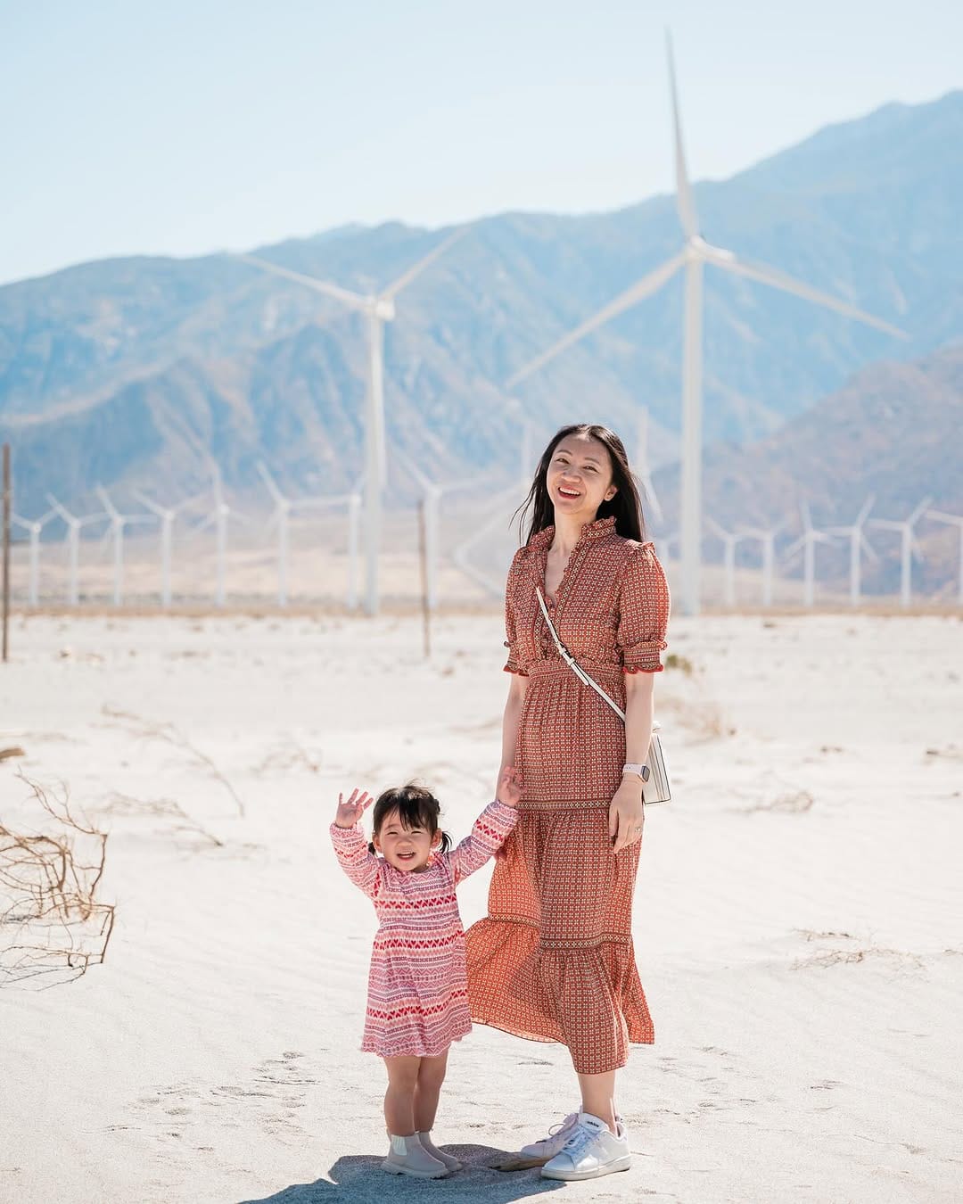 Post 6 by Stacy Wu ♥ Travel & Adventure on Instagram (carousel)