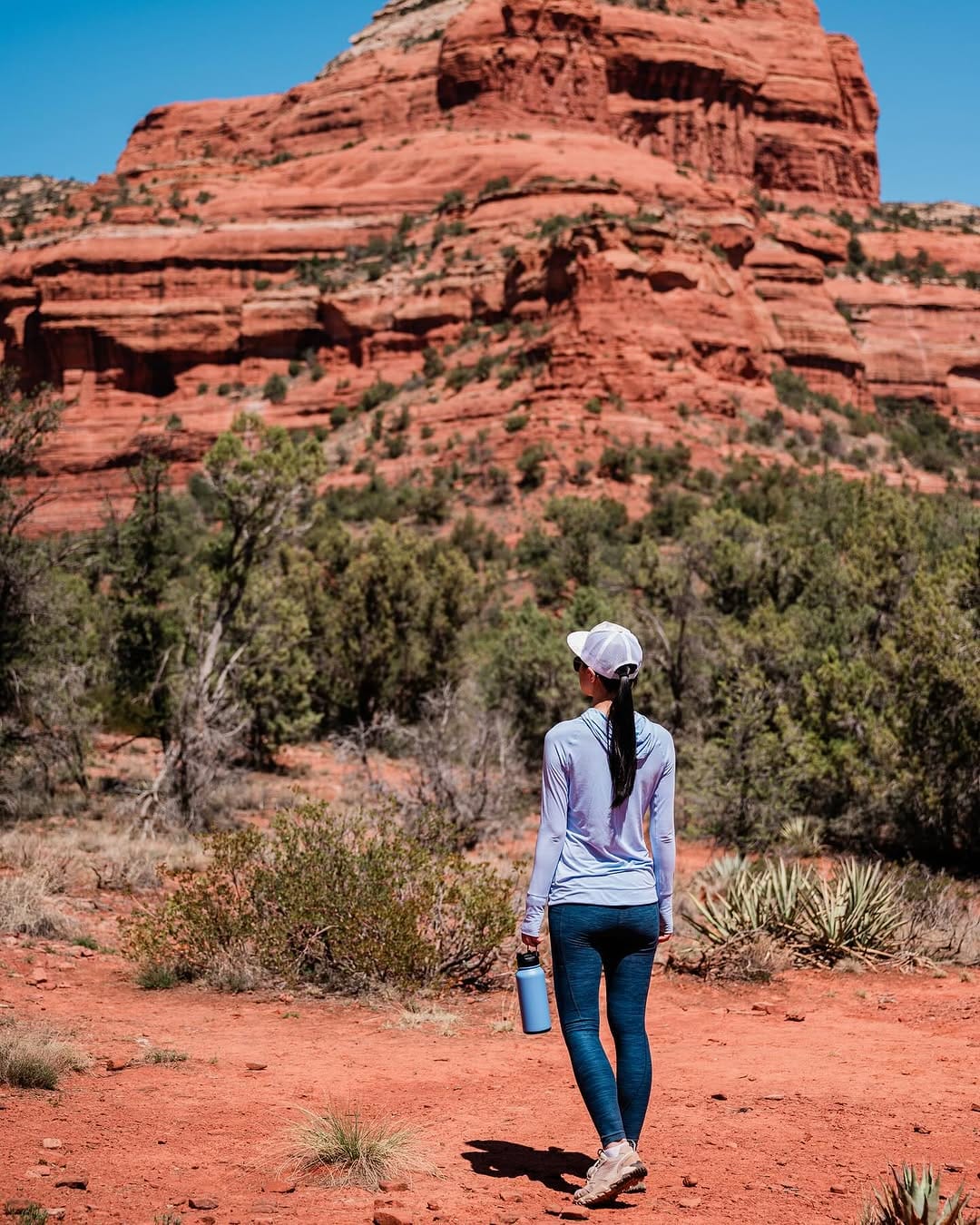 Post 8 by Stacy Wu ♥ Travel & Adventure on Instagram (carousel)