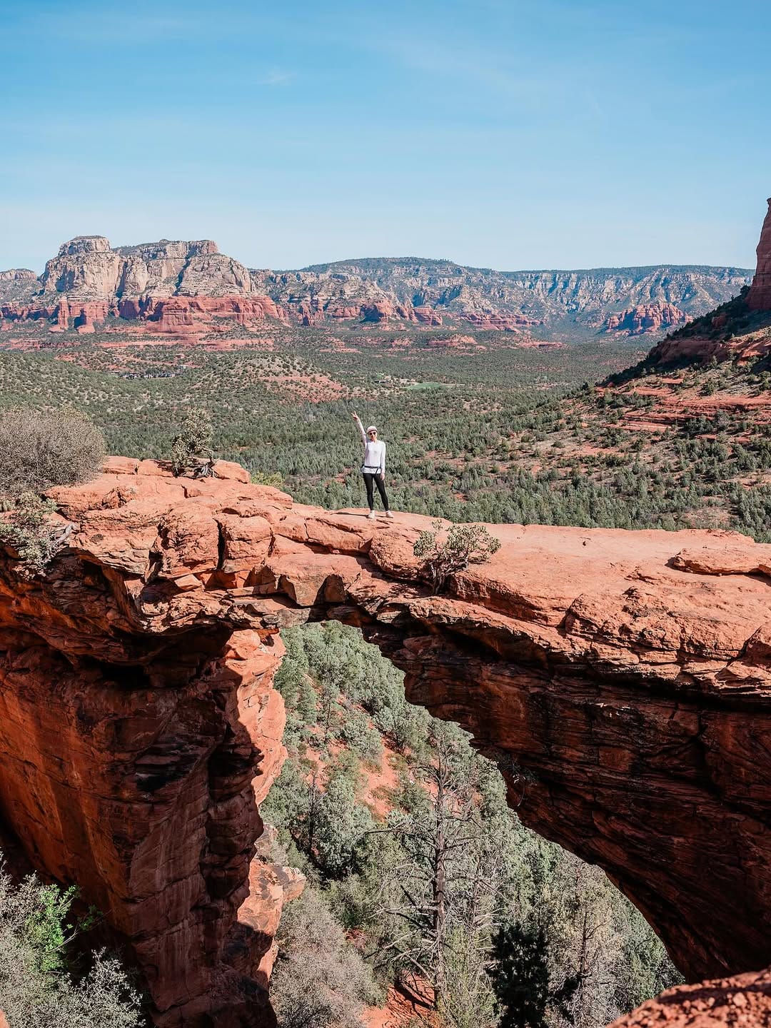 Post 3 by Stacy Wu ♥ Travel & Adventure on Instagram (carousel)