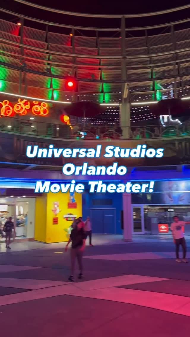 Post 6 by Danny | Celebrate your fandom! on Instagram (video)