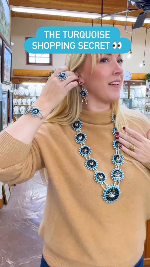Post 2 by Sarah | Texan with a Travel Itch on Instagram (video)