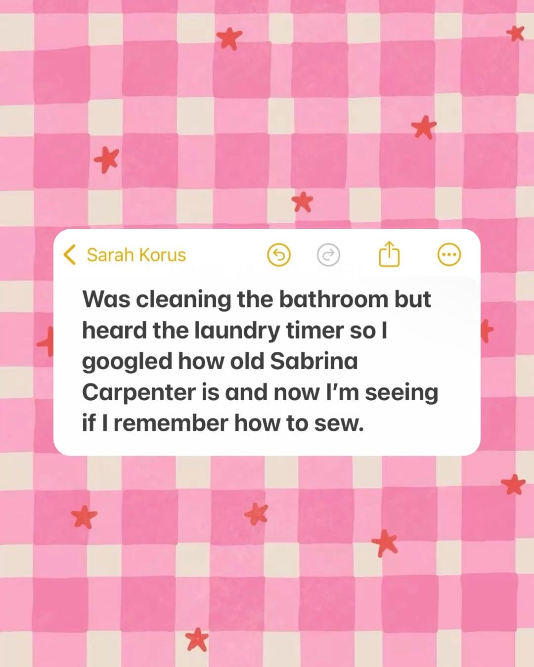 Post 1 by Sarah | Texan with a Travel Itch on Instagram (carousel)