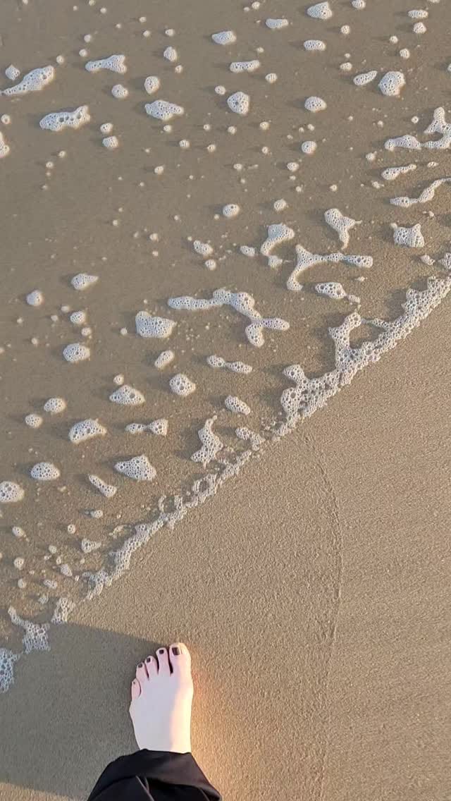 Post 2 by Wanderlust to Traveldust on Instagram (video)