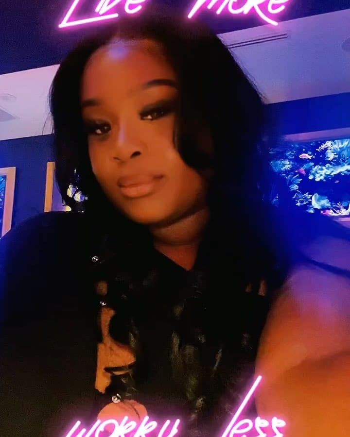 Post 9 by Rebecca 🇭🇹 on Instagram (carousel)