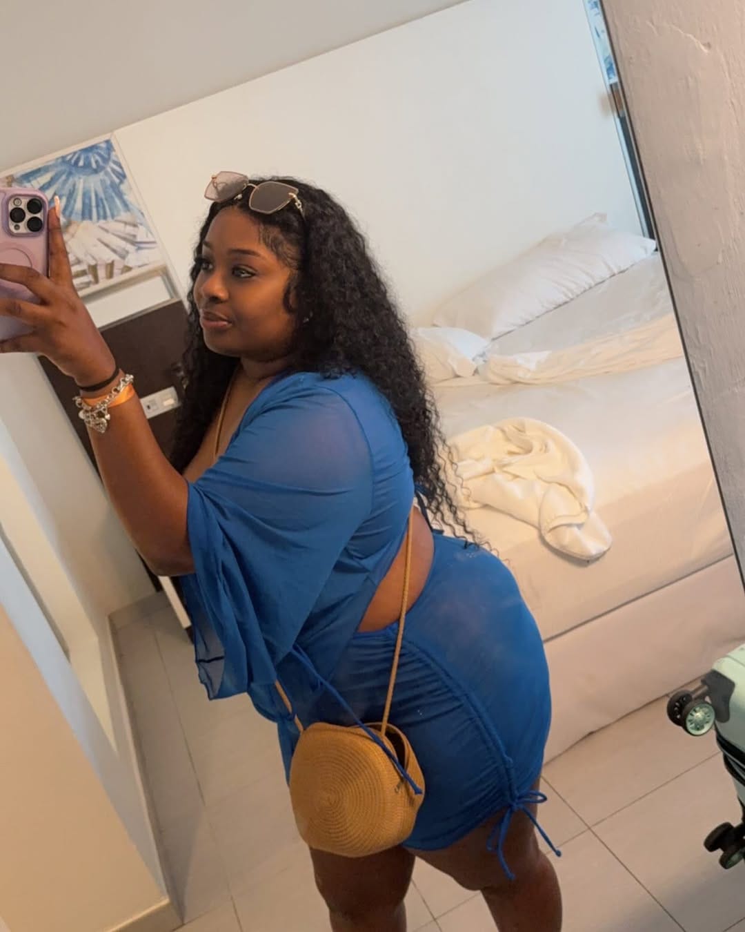 Post 8 by Rebecca 🇭🇹 on Instagram (carousel)