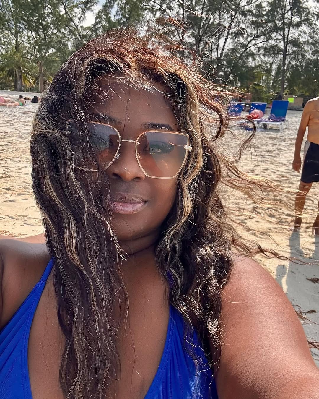 Post 7 by Rebecca 🇭🇹 on Instagram (carousel)