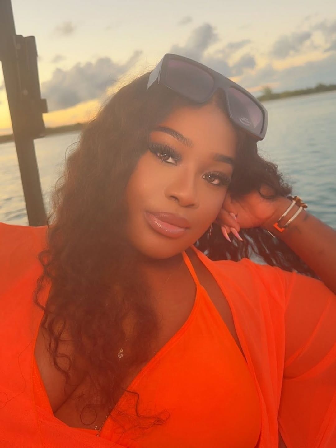 Post 1 by Rebecca 🇭🇹 on Instagram (carousel)