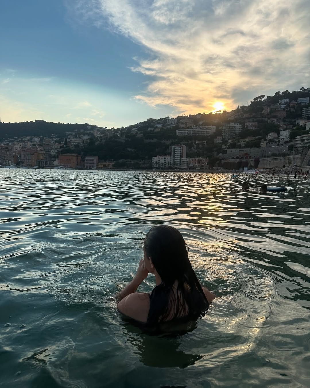 Post 8 by kristina | travel diary on Instagram (image)