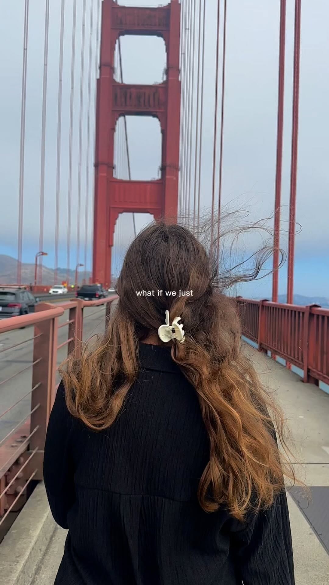 Post 10 by kristina | travel diary on Instagram (video)