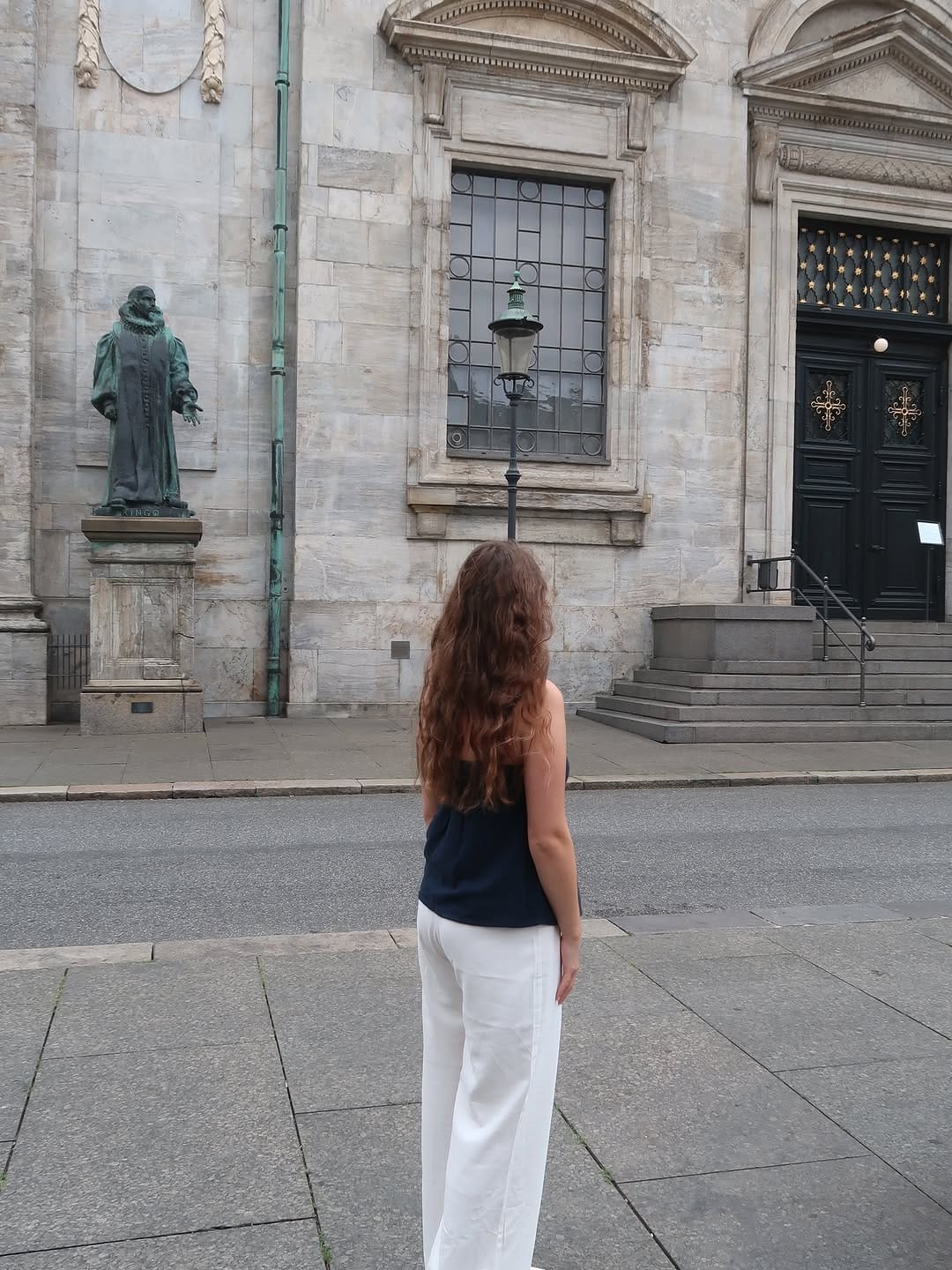 Post 6 by kristina | travel diary on Instagram (carousel)
