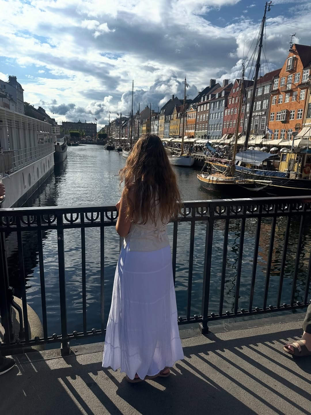 Post 5 by kristina | travel diary on Instagram (carousel)