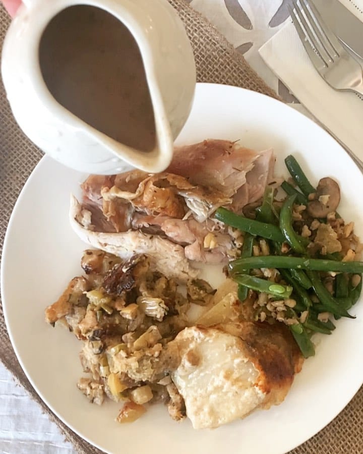 Post 6 by Andrea’sCulinaryPassport📍CHI on Instagram (video)