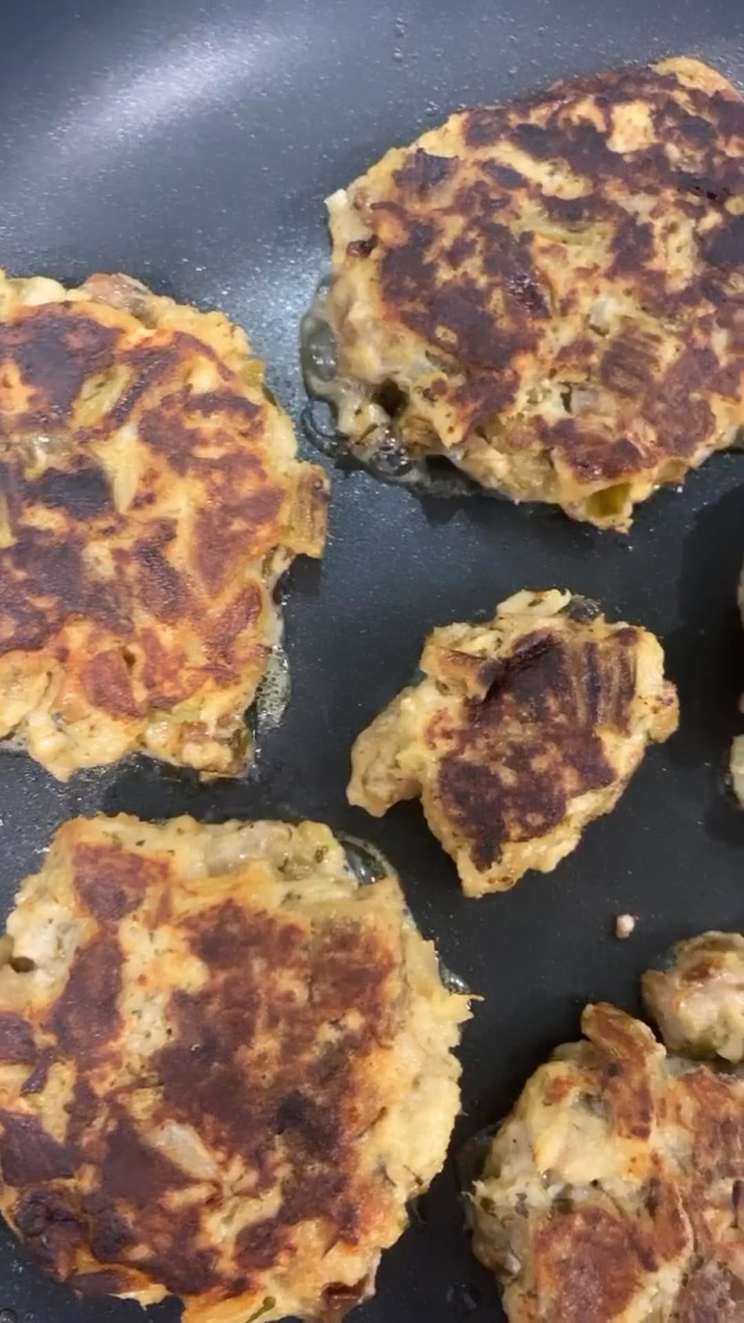 Post 4 by Andrea’sCulinaryPassport📍CHI on Instagram (video)