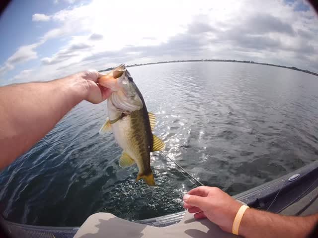 Post 1 by Brody Campbell on Instagram (video)