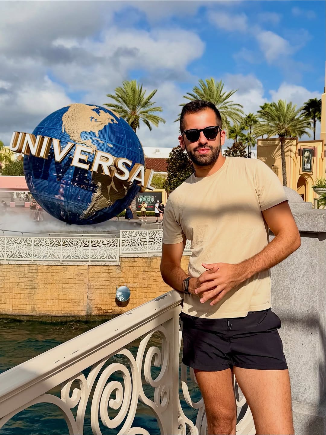 Post 5 by Rodrigo Lima on Instagram (carousel)