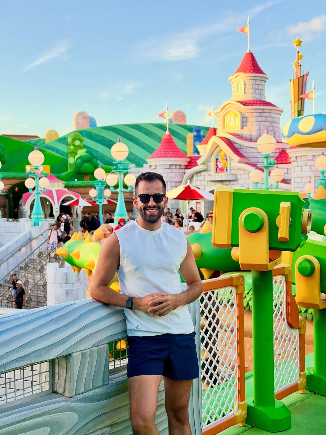 Post 4 by Rodrigo Lima on Instagram (carousel)