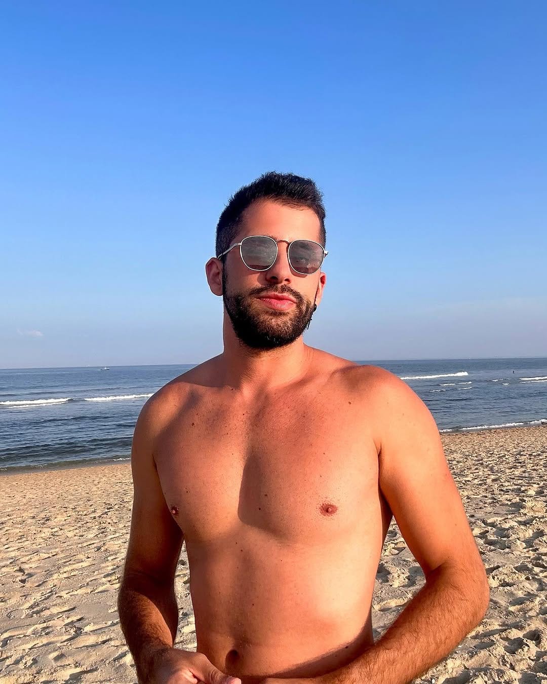Post 8 by Rodrigo Lima on Instagram (carousel)