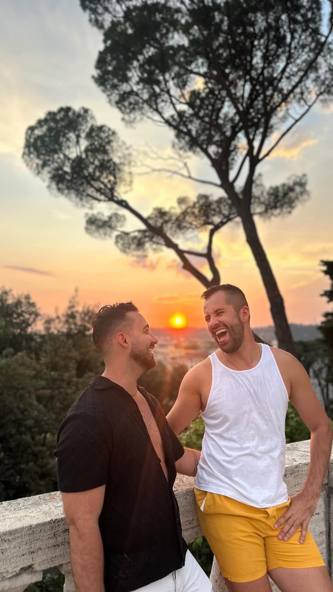 Post 3 by Rodrigo Lima on Instagram (video)