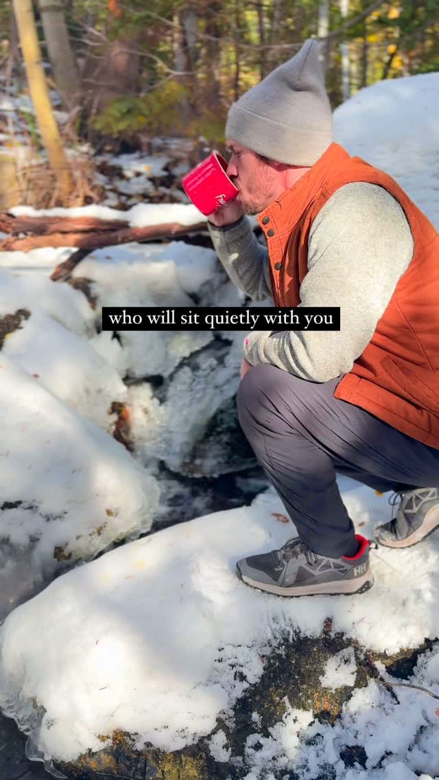 Post 2 by Adventures of A Wandering Soul on Instagram (video)
