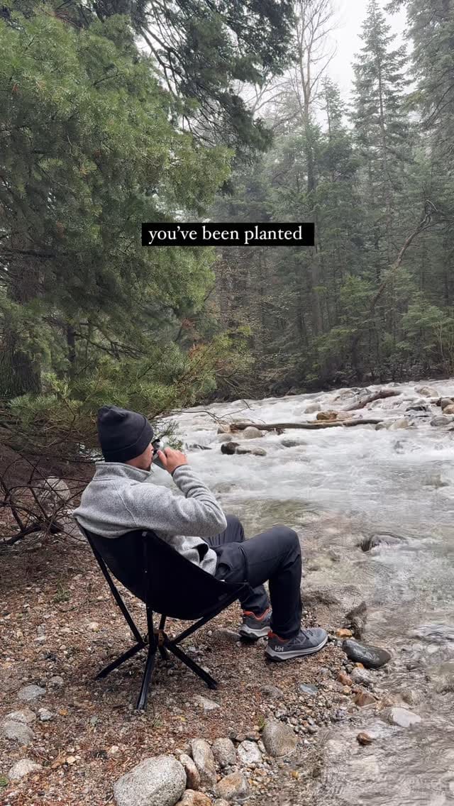 Post 1 by Adventures of A Wandering Soul on Instagram (video)
