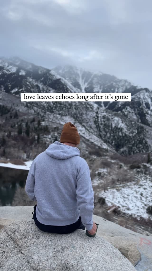 Post 3 by Adventures of A Wandering Soul on Instagram (video)