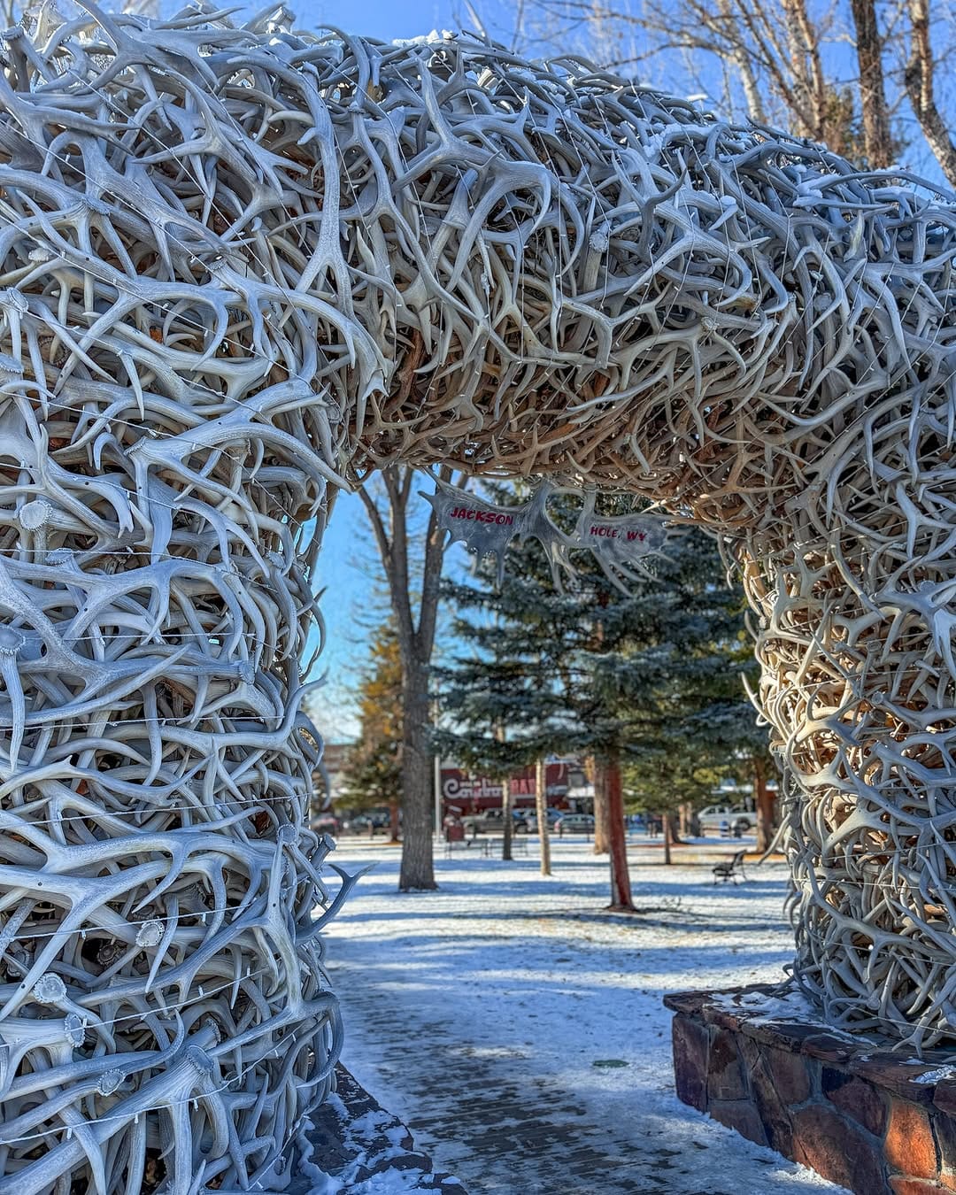 Post 9 by Adventures of A Wandering Soul on Instagram (carousel)