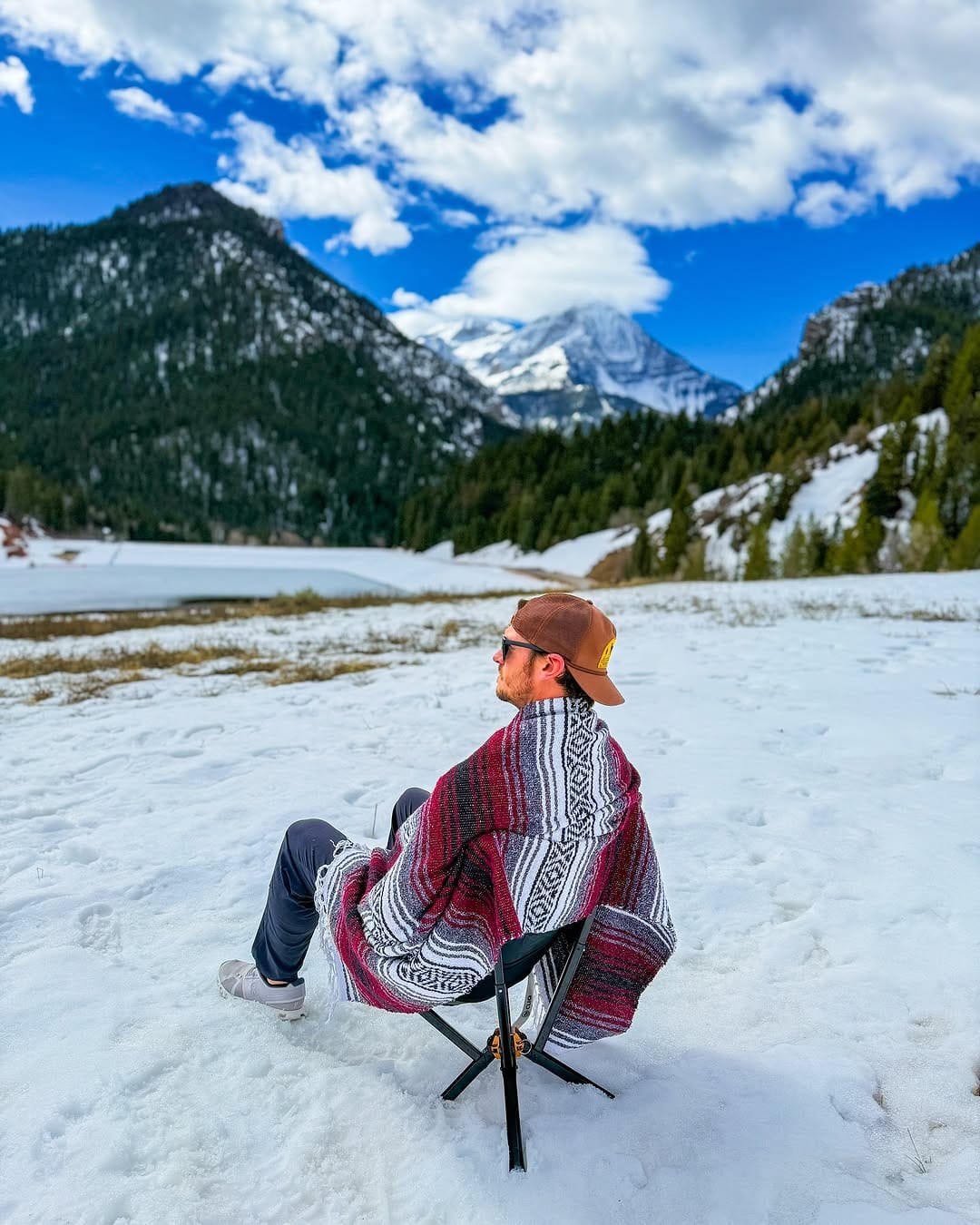Post 4 by Adventures of A Wandering Soul on Instagram (carousel)