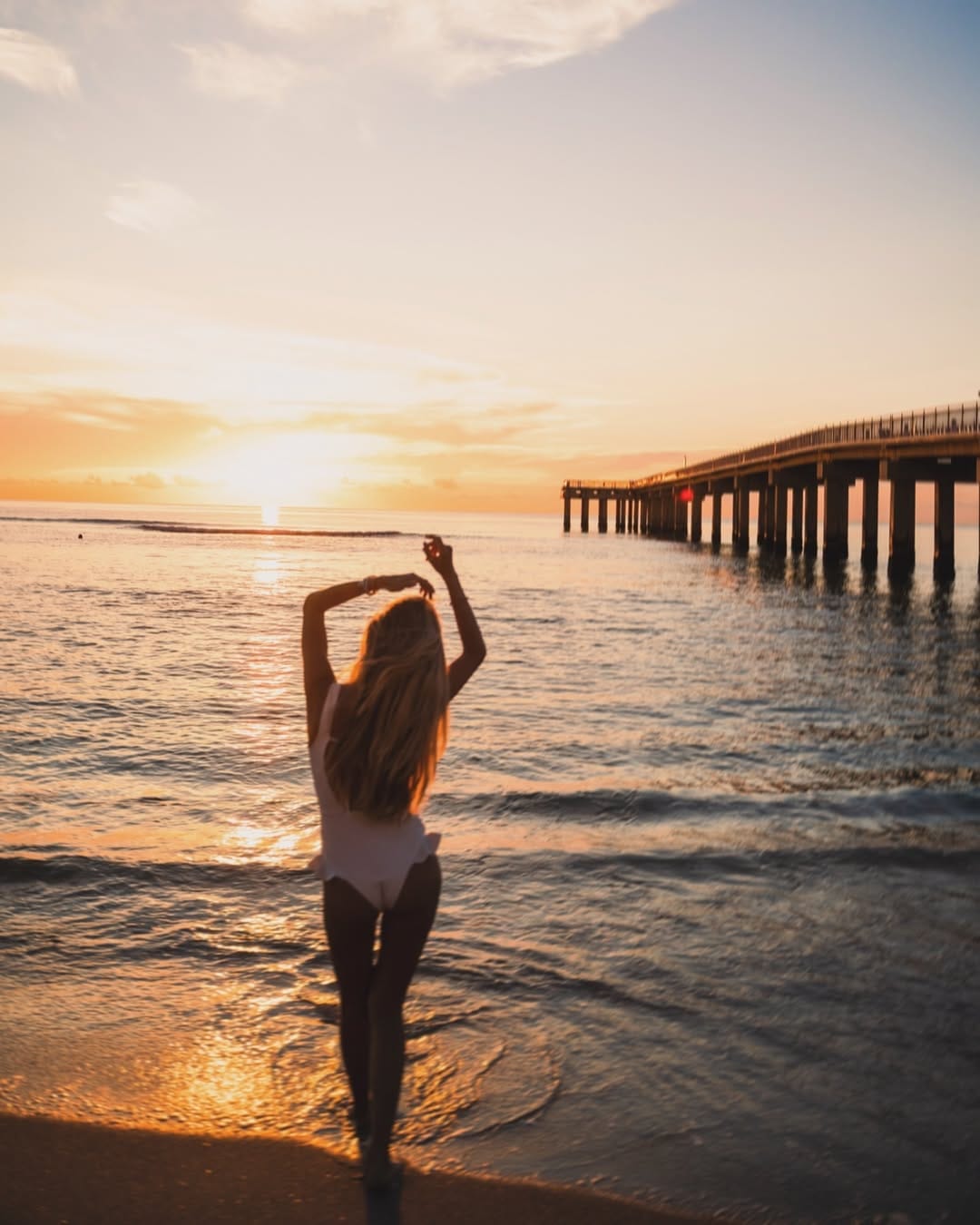 Post 10 by MIAMI photo/video/content maker 🖤 on Instagram (image)