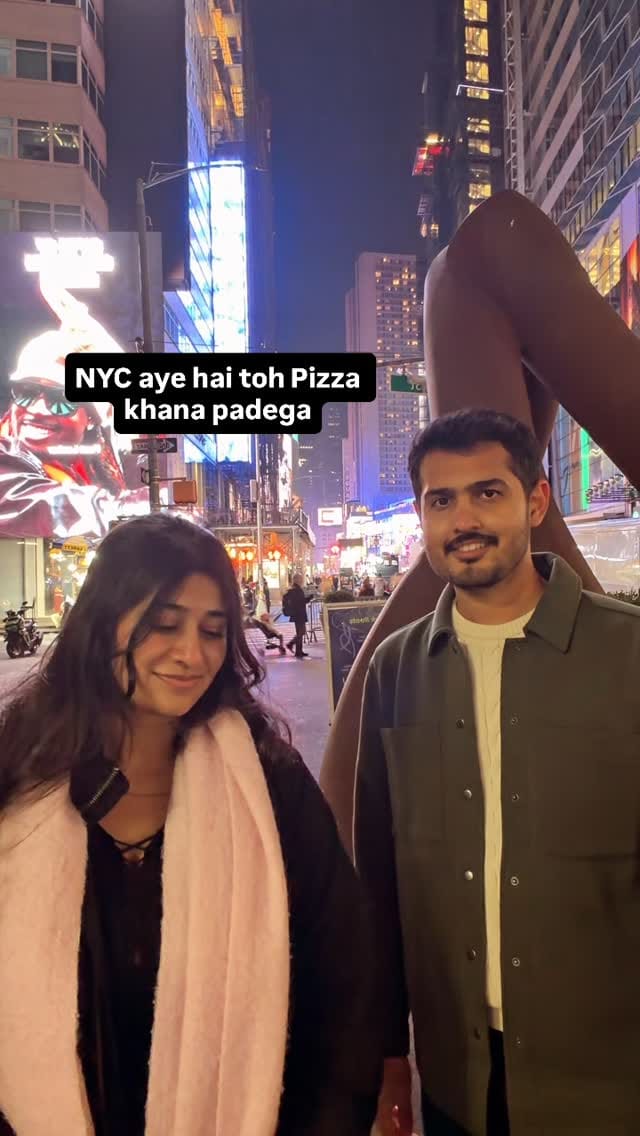 Post 5 by Miral | Travel, Chef and Lifestyle on Instagram (video)