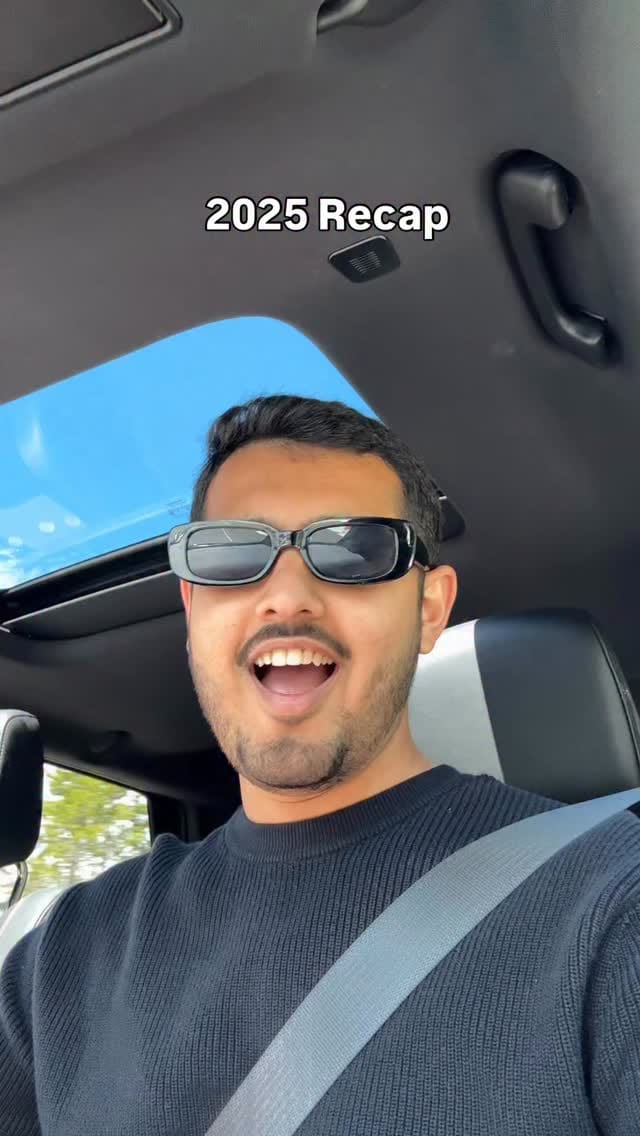 Post 3 by Miral | Travel, Chef and Lifestyle on Instagram (video)