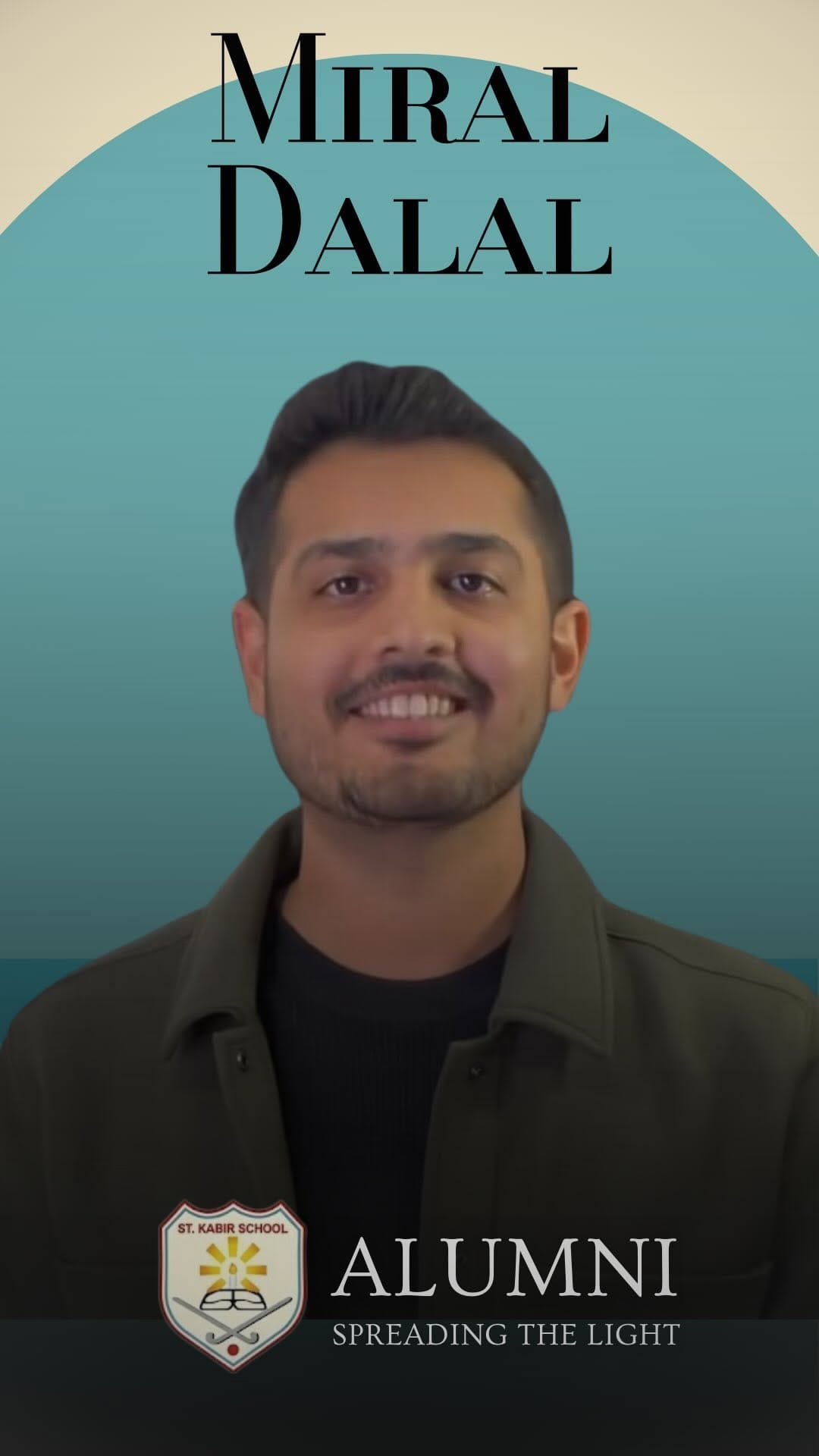 Post 4 by Miral | Travel, Chef and Lifestyle on Instagram (video)
