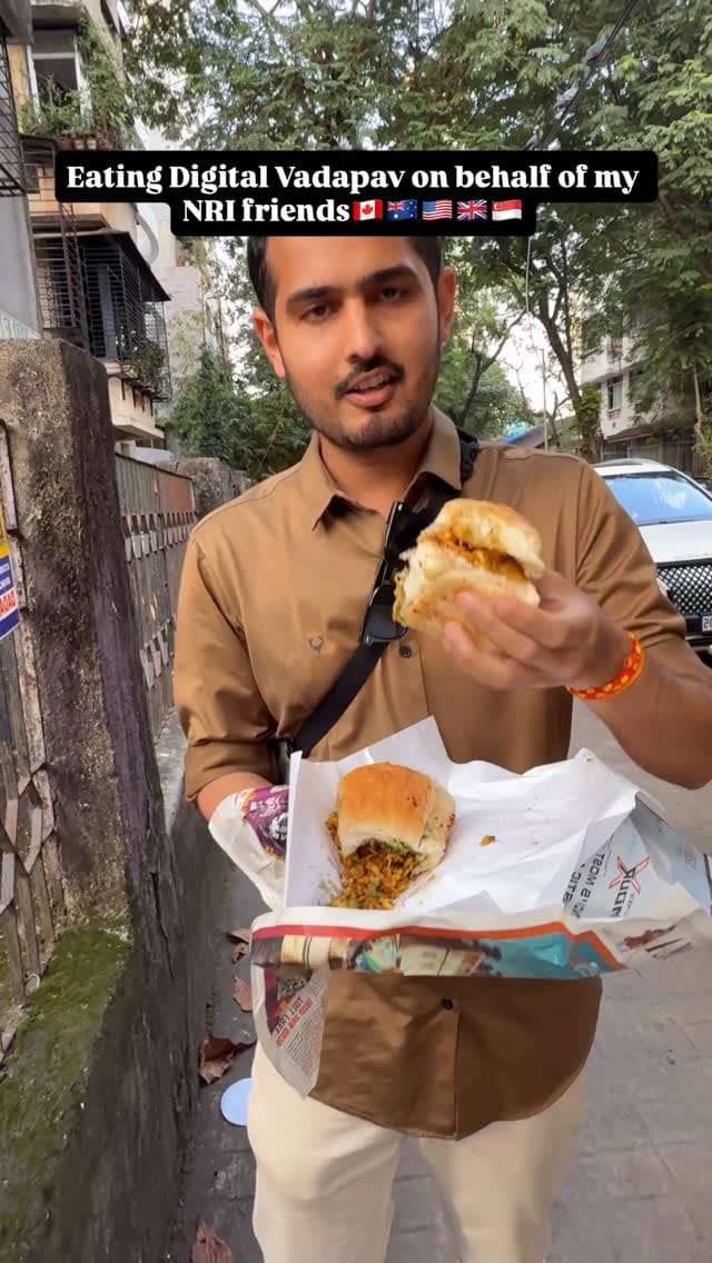 Post 7 by Miral | Travel, Chef and Lifestyle on Instagram (video)