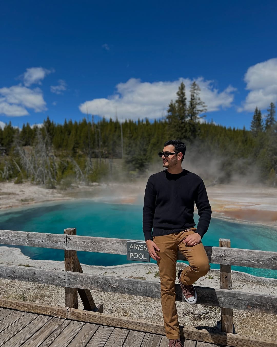 Post 9 by Miral | Travel, Chef and Lifestyle on Instagram (carousel)